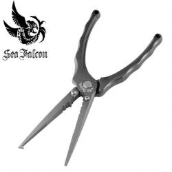 Pince Sea Falcon Steel Falcon Pliers 8