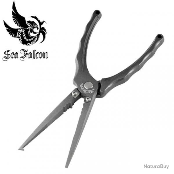 Pince Sea Falcon Steel Falcon Pliers 8