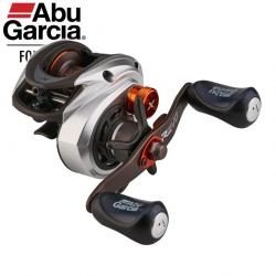 Moulinet Casting Abu Garcia Revo5 X LP-L