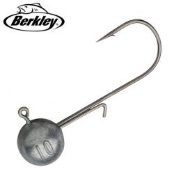 Tête Plombée Berkley Zinc Jig Head 3g