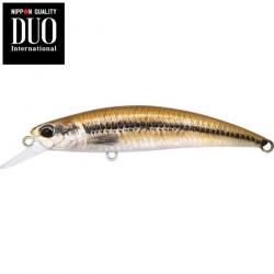 Leurre Ryuki Duo Spearhead 80 S 8cm ACCZ069 Vairon (Osaka)