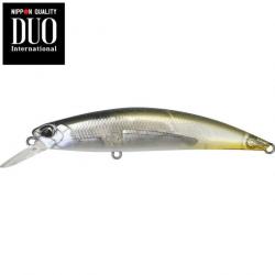 Leurre Ryuki Duo Spearhead 80S SW 8cm DEAZ191 Ghost Lancon