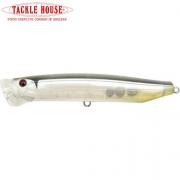 Tackle House Feed Popper 70 Perch 70 mm 9.5 g - Leurres durs