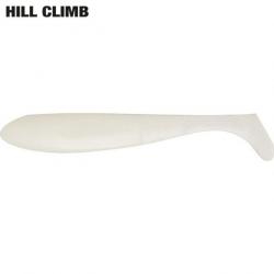Leurre Greash 4.5 Hill Climb 11,3cm Silky white