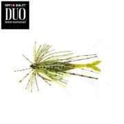 Duo Realis Small Rubber Jig 3.5g Watermelon