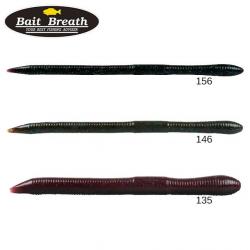 Leurre VEIN Power Plus - 4.5 Bait Breath 11,4cm 135