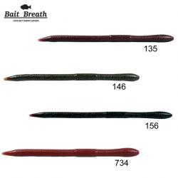 Leurre VEIN Power Plus - 5.5 Bait Breath 13,9cm 146