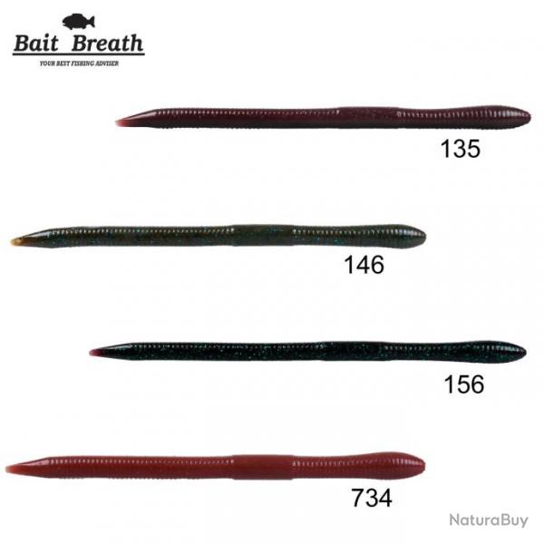 Leurre VEIN Power Plus - 5.5 Bait Breath 13,9cm 146