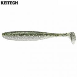 Leurre Keitech Easy Shiner 2 - 5cm 416