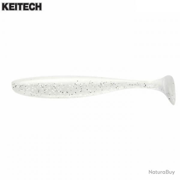 Leurre Keitech Easy Shiner 2 - 5cm 422