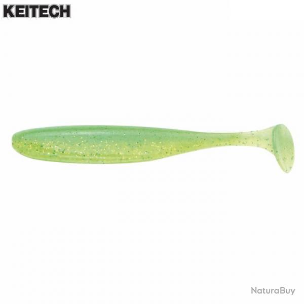 Leurre Keitech Easy Shiner 2 - 5cm 424