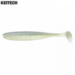Leurre Keitech Easy Shiner 2 - 5cm 426