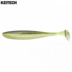 Leurre Keitech Easy Shiner 3 - 7,6cm 400