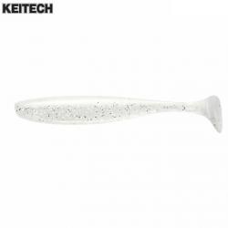 Leurre Keitech Easy Shiner 3 - 7,6cm 422