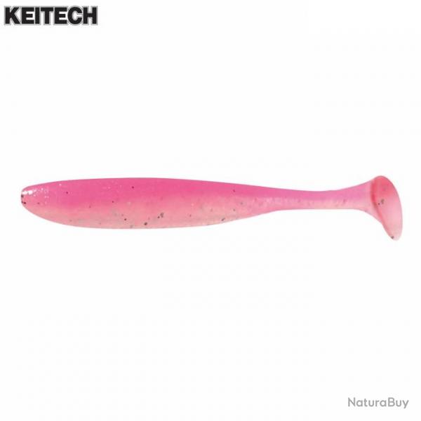 Leurre Keitech Easy Shiner 3 - 7,6cm S03