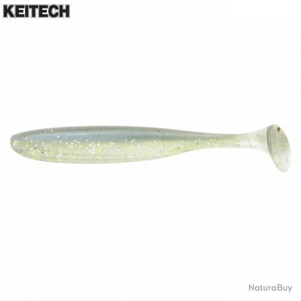 Leurre Keitech Easy Shiner 4 - 10,1cm 426