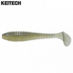 Leurre Keitech Swing Impact Fat 5.8 - 14,7cm 426