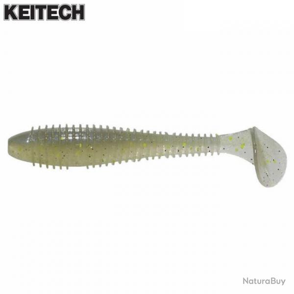 Leurre Keitech Swing Impact Fat 5.8 - 14,7cm 426