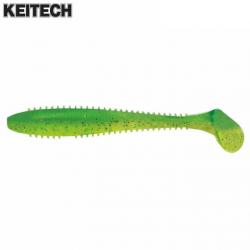 Leurre Keitech Swing Impact Fat 6.8 - 17,2cm 468