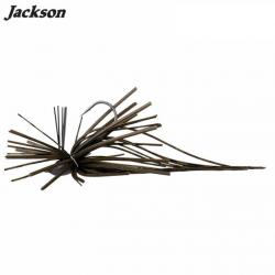 Leurre BF Cover JIG Jackson MT