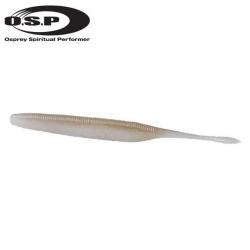 Leurre Dolive Stick 4.5 Osp 10,5cm Wakasagi