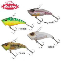 Leurre Rattling Powerblade 10g Berkley 4,5cm Bone