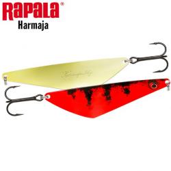 Leurre Harmaja Rapala 18g 8.5cm RTG