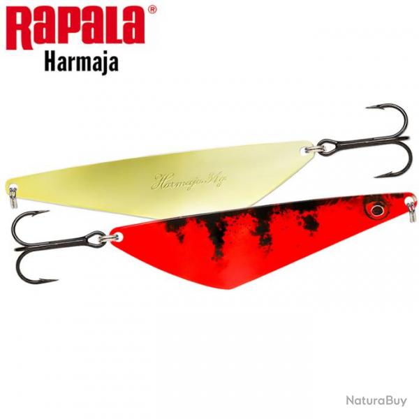 Leurre Harmaja Rapala 18g 8.5cm RTG