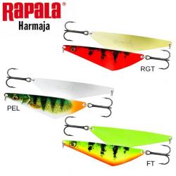 Leurre Harmaja Rapala 31g 11.6cm RTG