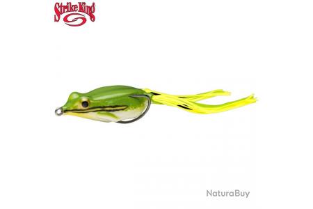 Strike King KVD Sexy Frog Lures 14.5cm