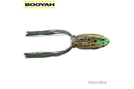 Booyah Poppin Pad Crasher Cricket Frog