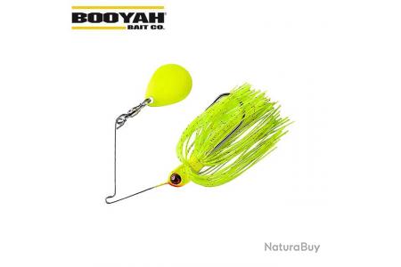 Spinnerbait BOOYAH Pond magic