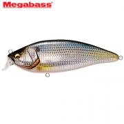 MEGABASS Konosirus Swimmer SK