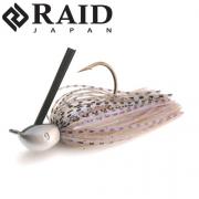 RAID Maxx Blade Speed Chatter bait –