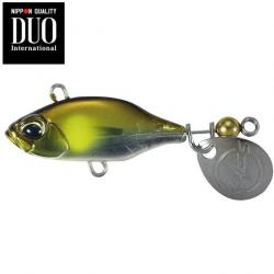 Leurre Duo Realis Spin 14g 40mm Lively Ayu
