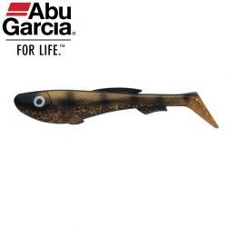 Leurre Abu Garcia Beast Paddle Tail 170mm Bronze Bomber