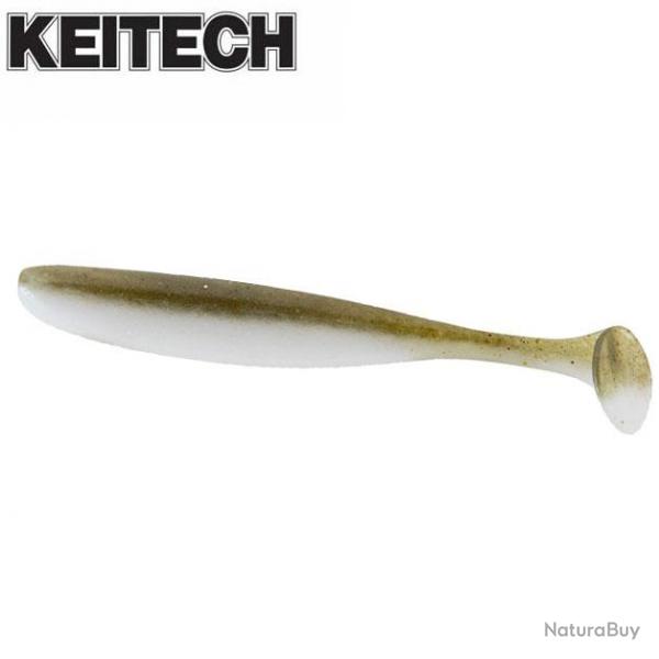 Leurre Keitech Easy Shiner 2 - 5cm S21
