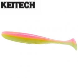 Leurre Keitech Easy Shiner 2 - 5cm S22