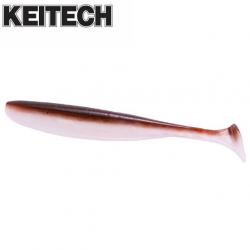 Leurre Keitech Easy Shiner 2 - 5cm S23
