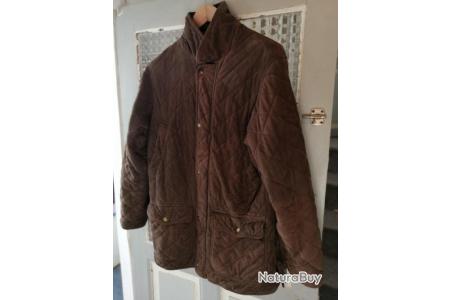 Veste chasse blaser hot sale