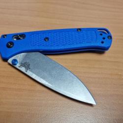 Couteau BENCHMADE Bugout 535 - Occasion