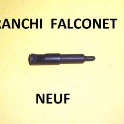 percuteur NEUF fusil FRANCHI FALCONET - VENDU PAR JEPERCUTE (R297)