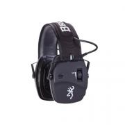 CASQUE ANTI-BRUIT ELECTRONIQUE BROWNING CADENCE - ACCESSOIRES TIR