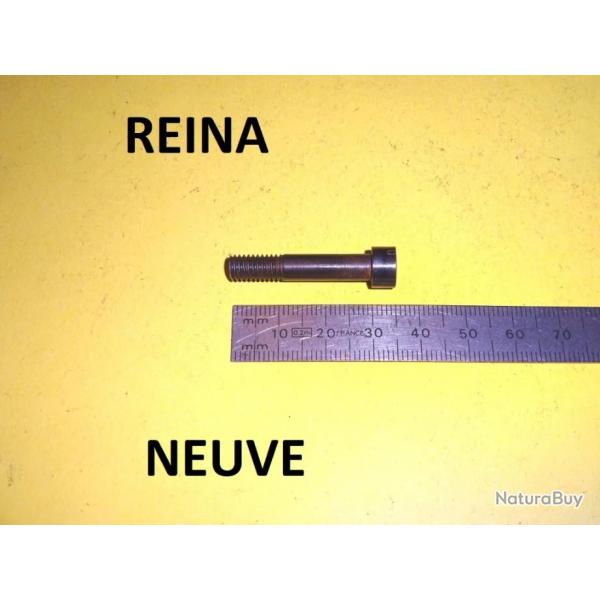 vis carabine 22 lr REINA MANUFRANCE MF - VENDU PAR JEPERCUTE (D23B551)