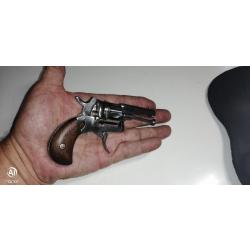 Revolver allemand mini mini dit de transition calibre 5.5 annulaire (cahttps://www.naturabuy.frl 22)