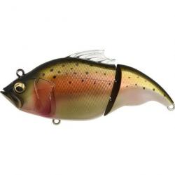 MEGABASS VATALION 115F 38.5g RAINBOW (SP-C)