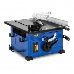 Scie circulaire sur table - 900 W - 4 800 tr/min 14_0006742