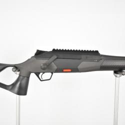 Carabine neuve  Beretta BRX1 FBT Carbone calibre 300mag