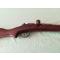 petites annonces Naturabuy : FUSIL  GRAS   1866