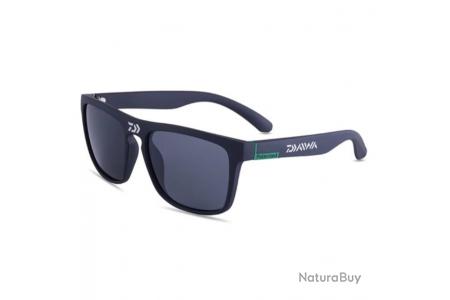 Lunette discount polarisante daiwa